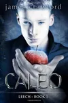 Caleo