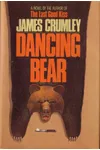 Dancing Bear