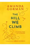 The Hill We Climb: An Inaugural Poem for the Country