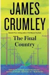 The Final Country