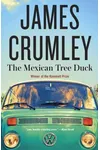 The Mexican Tree Duck