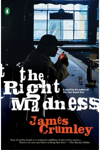The Right Madness