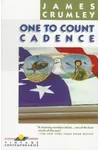 One to Count Cadence