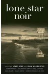 Lone Star Noir