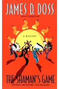 The Shaman's Game