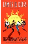 The Shaman's Game