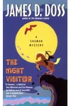 The Night Visitor