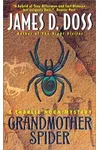 Grandmother Spider