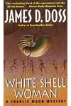 White Shell Woman