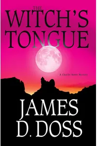 The Witch's Tongue