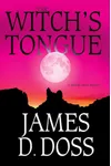 The Witch's Tongue