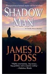 Shadow Man