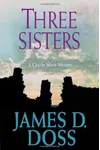 Three Sisters