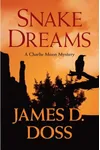 Snake Dreams