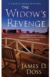 The Widow's Revenge