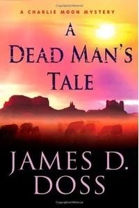 A Dead Man's Tale