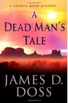 A Dead Man's Tale