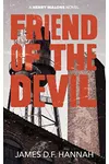 Friend of the Devil