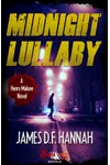 Midnight Lullaby