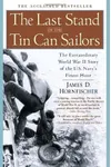 The Last Stand of the Tin Can Sailors