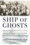 Ship of Ghosts