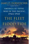 The Fleet at Flood Tide
