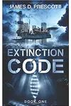 Extinction Code