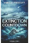 Extinction Countdown