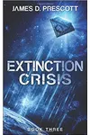 Extinction Crisis