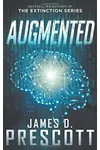 Augmented