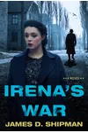 Irena's War