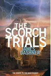 The Scorch Trials