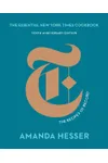 The Essential New York Times Cookbook