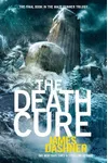 The Death Cure