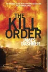 The Kill Order