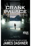 Crank Palace