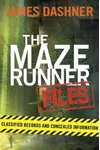 The Maze Runner Files