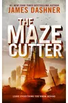 The Maze Cutter