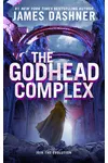 The Godhead Complex