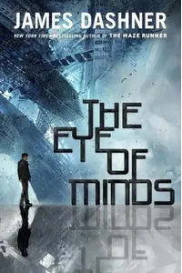 The Eye of Minds