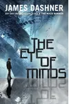 The Eye of Minds