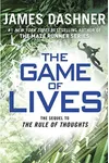 The Game of Lives
