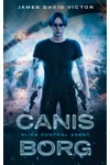 Canis Borg