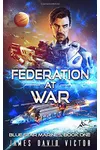 Federation at War