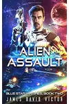 Alien Assault