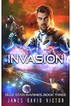 Invasion