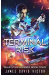 Terminal Risk