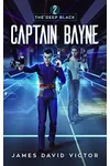 Captain Bayne