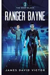 Ranger Bayne