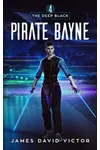 Pirate Bayne